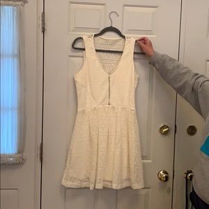 Guess Dress